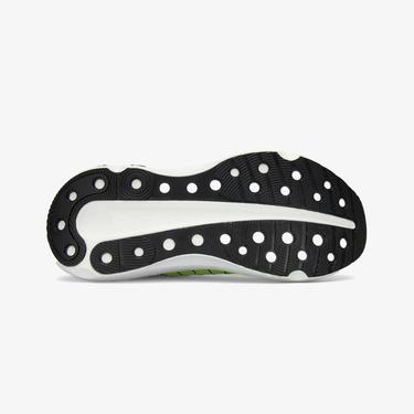  Under Armour Infinite Elite Erkek Sarı Koşu Ayakkabısı