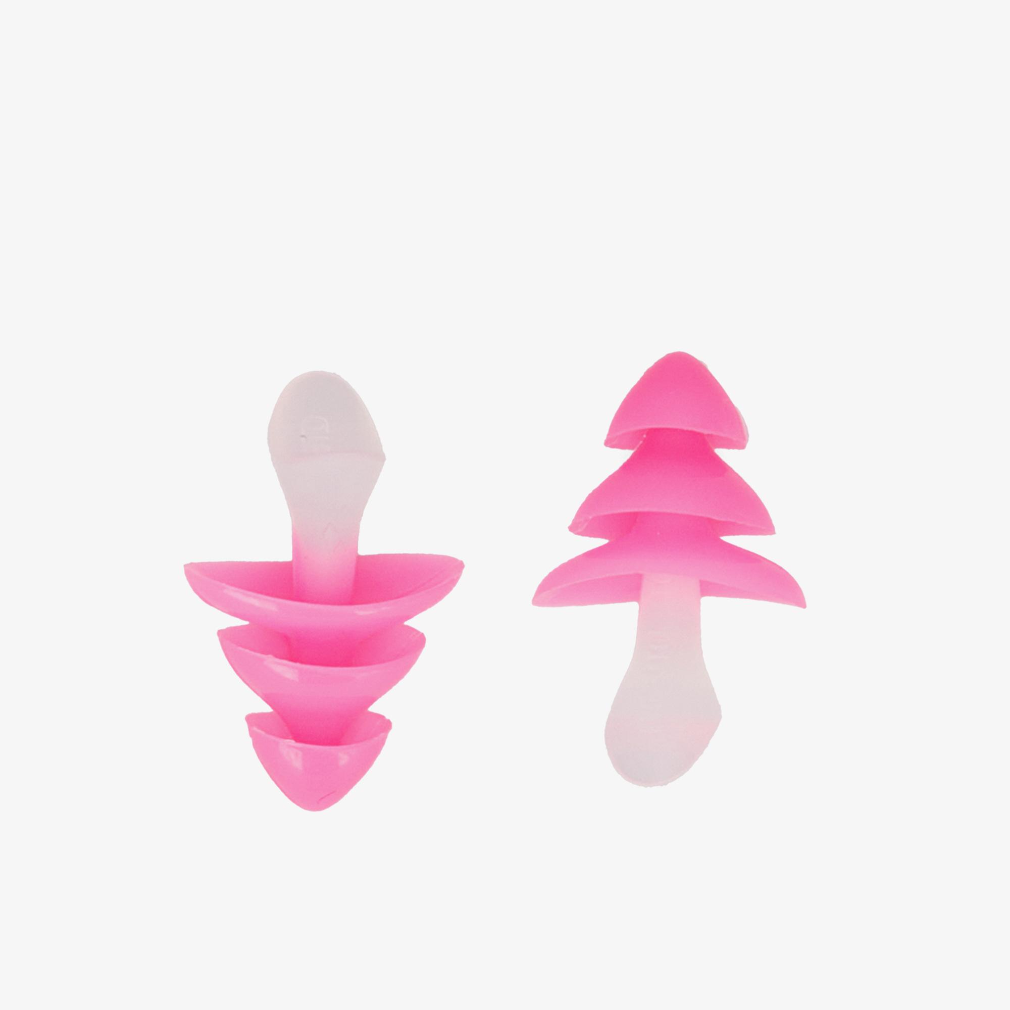 Arena 000029 Earplug Bro Unisex Pembe Kulak Tıkacı
