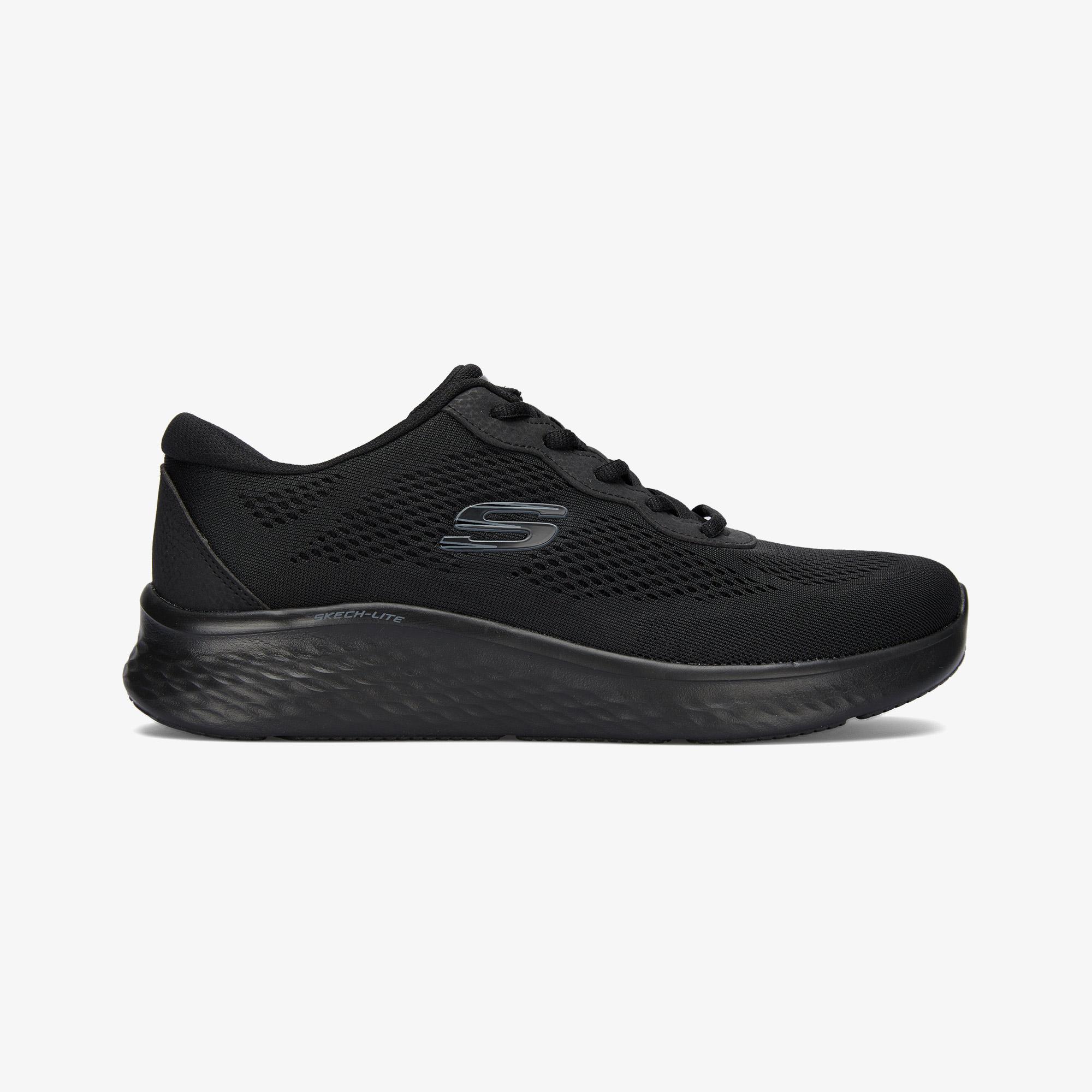 Skechers Skech-Lite Pro-Perfect Time Kadın Siyah Günlük Spor Ayakkabı