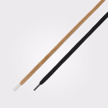  Converse X DBLDRKSTAR Unisex Bej Sneaker