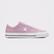 Converse Cons One Star Pro Unisex Pembe Sneaker