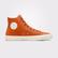 Converse Cons Chuck Taylor All Star Pro Unisex Turuncu Sneaker