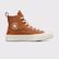 Converse Chuck 70 Unisex Turuncu Sneaker