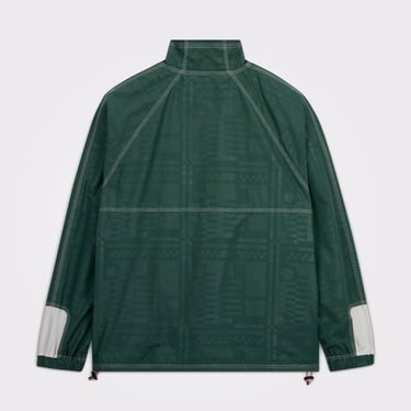  Converse Gold Unisex Yeşil Ceket