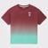 Converse x Patta Unisex Bordo T-Shirt