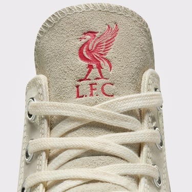  Converse Chuck 70 Unisex Krem Sneaker