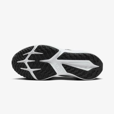  Nike Star Runner 4 Çocuk Siyah Spor Ayakkabı