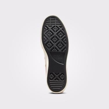  Converse Chuck Taylor All Star Lift Kadın Pembe Platform Sneaker