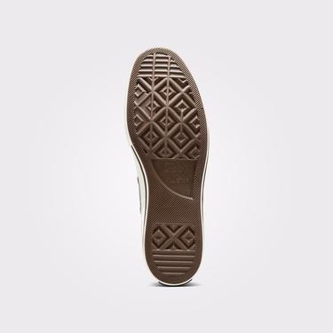  Converse Chuck 70 Unisex Mavi Sneaker