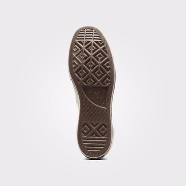  Converse Chuck 70 Unisex Mavi Sneaker