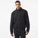 Nautica Erkek Siyah Regular Fit Sweatshirt