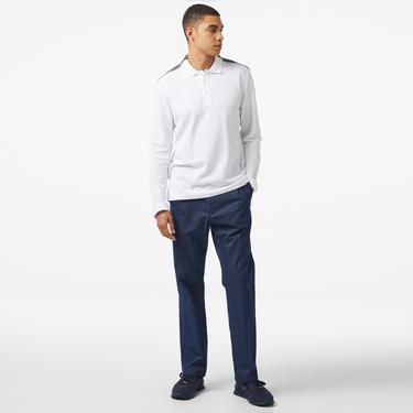  Nautica Erkek Lacivert Jogger Pantolon