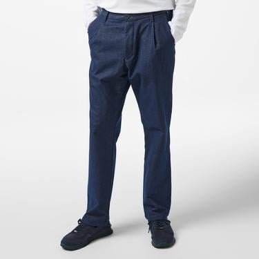  Nautica Erkek Lacivert Jogger Pantolon