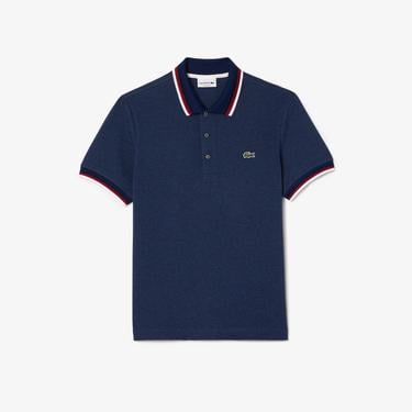  Erkek Regular Fit Lacivert Polo