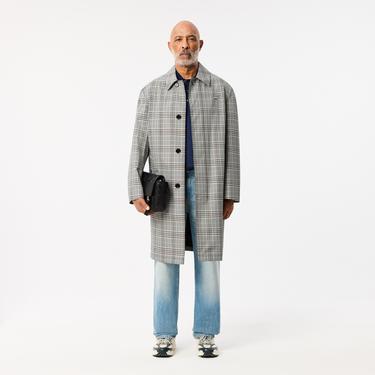  Erkek Regular Fit Lacivert Polo