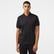 Calvin Klein Essentials Erkek Siyah Polo