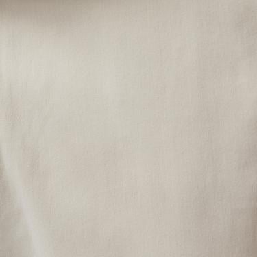  Calvin Klein Tech Cotton Stretch Tapered Erkek Bej Jogger Pantolon