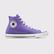 Converse Chuck Taylor All Star Unisex Mor Sneaker