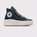 Converse Chuck Taylor All Star Move Platform Kadın Lacivert Sneaker