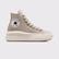 Converse Chuck Taylor All Star Move Platform Kadın Bej Sneaker