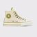 Converse Chuck 70 Unisex Krem Sneaker