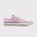 Converse Chuck Taylor All Star Kadın Lila Sneaker