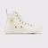 Converse Chuck 70 Unisex Krem Sneaker