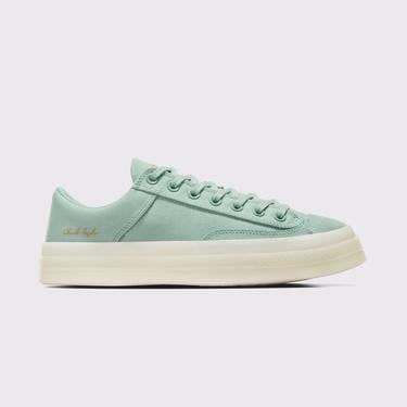  Converse Chuck 70 Marquis Unisex Yeşil Sneaker