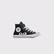 Converse Chuck Taylor All Star 1V Çocuk Siyah Sneaker