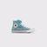 Converse Chuck Taylor All Star 1V Çocuk Mavi Sneaker