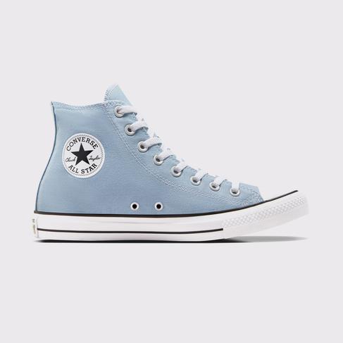  Converse Chuck Taylor All Star Unisex Mavi Sneaker