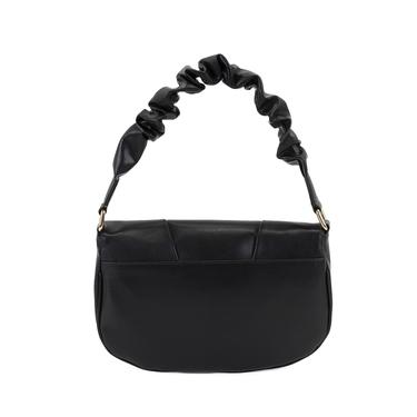  Irene Siyah Kadın Omuz Çantası