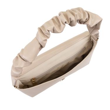  Irene Bej Kadın Omuz Çantası