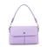 Vanne Lila Kadın Omuz Çantası