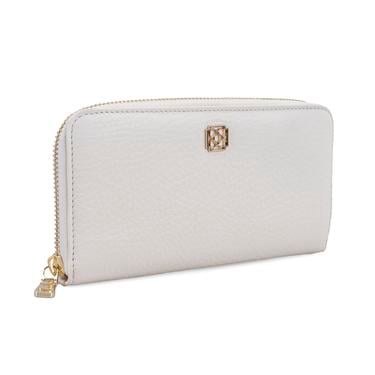  Zane Bej Kadın Deri Cüzdan