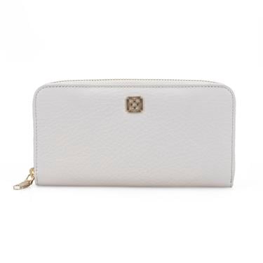  Zane Bej Kadın Deri Cüzdan