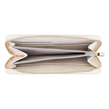  Zane Bej Kadın Deri Cüzdan