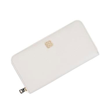  Zane Bej Kadın Deri Cüzdan