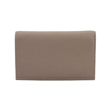  Janae Bej Kadın Deri Cüzdan