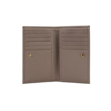  Janae Bej Kadın Deri Cüzdan