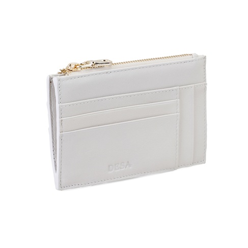  Adore Bej Kadın Deri Cüzdan