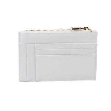  Adore Bej Kadın Deri Cüzdan