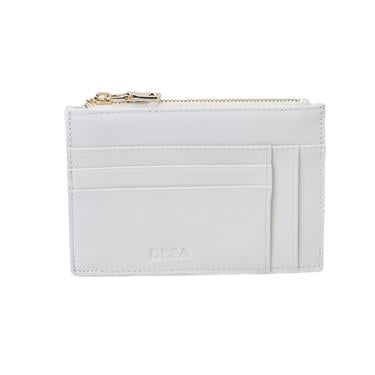  Adore Bej Kadın Deri Cüzdan