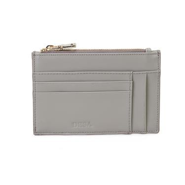  Adore Gri Kadın Deri Cüzdan