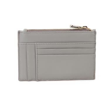 Adore Gri Kadın Deri Cüzdan