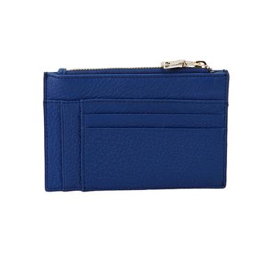  Adore Lacivert Kadın Deri Cüzdan