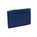 Adore Lacivert Kadın Deri Cüzdan