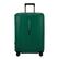 Samsonite Essens-Spinner 4 Tekerlekli Orta Boy Valiz 69cm