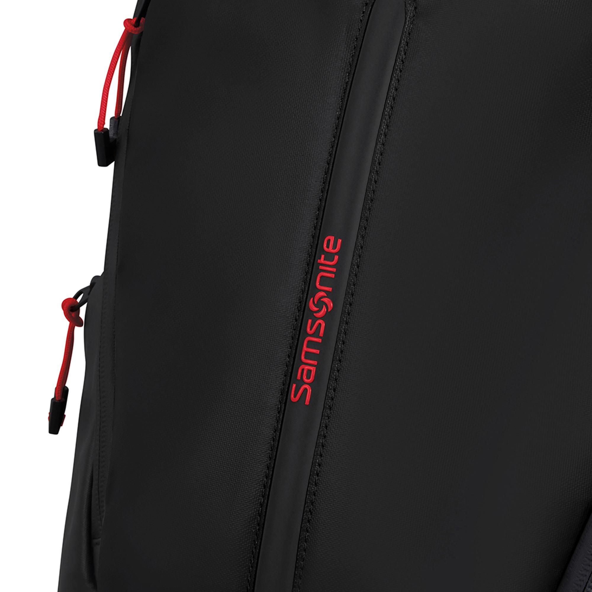 Samsonite Ecodiver Laptop Sırt Çantası 15.6"