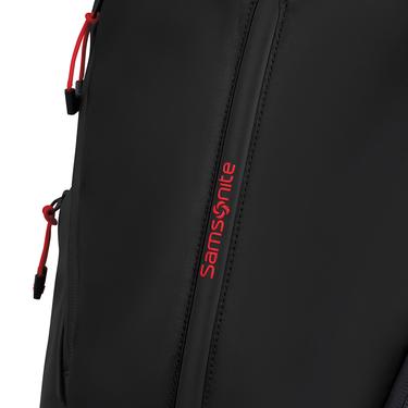  Samsonite Ecodiver Laptop Sırt Çantası 15.6"